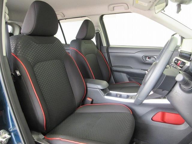 ライズ Z フルセグ バックカメラ 衝突被害軽減システム ドラレコ LEDヘッドランプ ワンオーナー アイドリングストップ(4枚目)