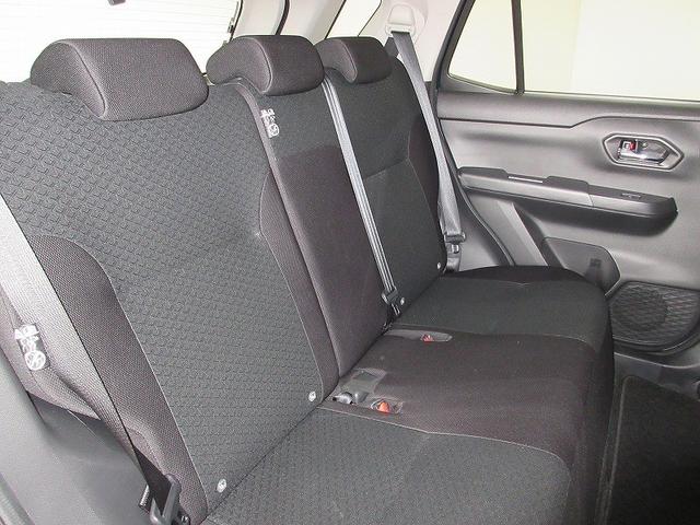 ライズ Z フルセグ バックカメラ 衝突被害軽減システム ドラレコ LEDヘッドランプ ワンオーナー アイドリングストップ(5枚目)