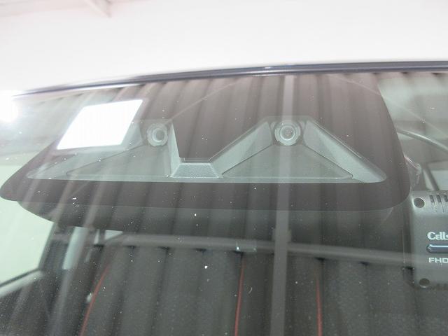 ライズ Z フルセグ バックカメラ 衝突被害軽減システム ドラレコ LEDヘッドランプ ワンオーナー アイドリングストップ(8枚目)