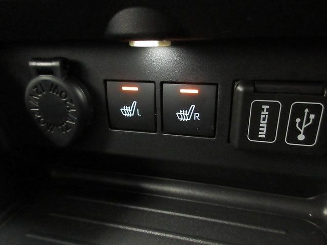 ライズ Z フルセグ バックカメラ 衝突被害軽減システム ドラレコ LEDヘッドランプ ワンオーナー アイドリングストップ(11枚目)