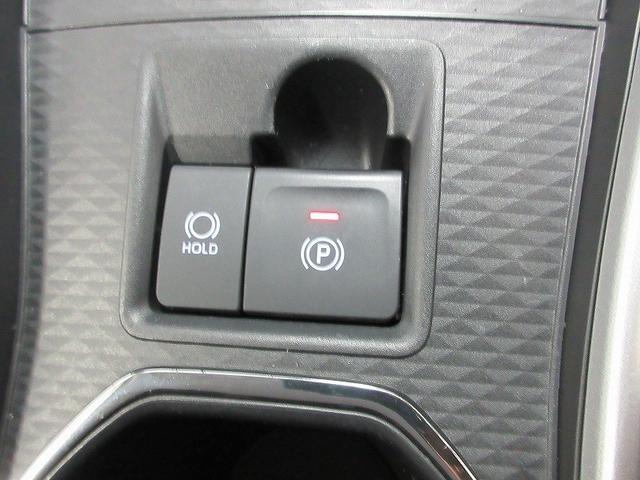 ライズ Z フルセグ バックカメラ 衝突被害軽減システム ドラレコ LEDヘッドランプ ワンオーナー アイドリングストップ(12枚目)