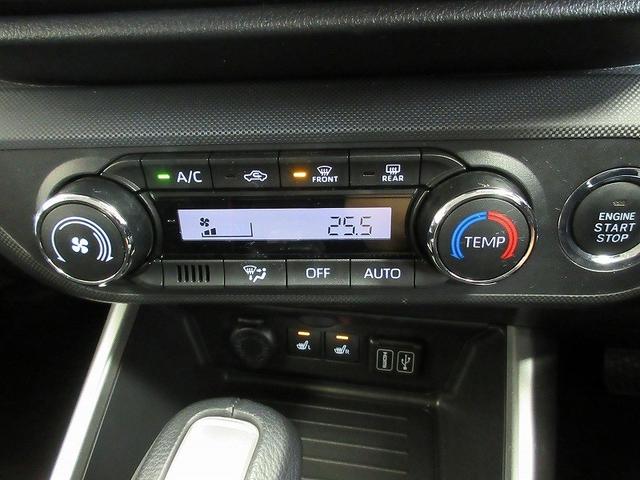 ライズ Z フルセグ バックカメラ 衝突被害軽減システム ドラレコ LEDヘッドランプ ワンオーナー アイドリングストップ(13枚目)