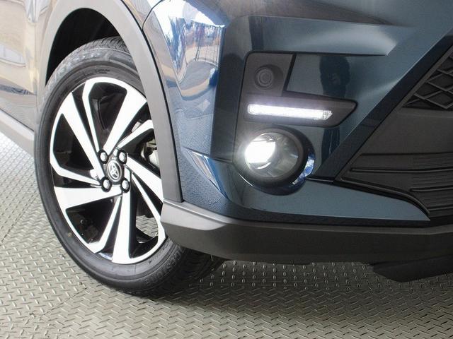 ライズ Z フルセグ バックカメラ 衝突被害軽減システム ドラレコ LEDヘッドランプ ワンオーナー アイドリングストップ(19枚目)