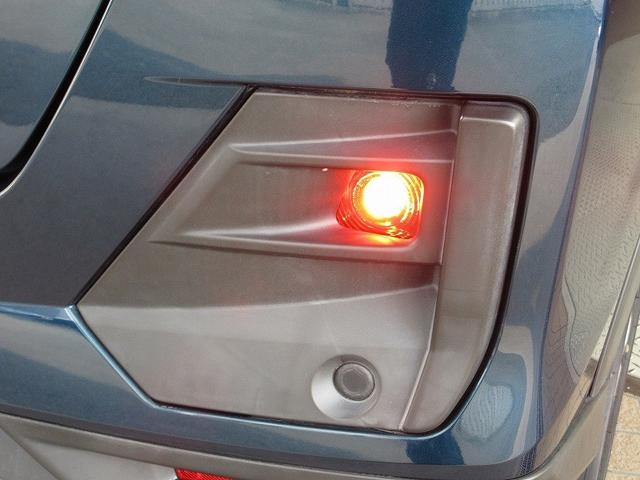 ライズ Z フルセグ バックカメラ 衝突被害軽減システム ドラレコ LEDヘッドランプ ワンオーナー アイドリングストップ(20枚目)