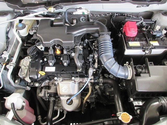 ライズ Z フルセグ バックカメラ 衝突被害軽減システム ドラレコ LEDヘッドランプ ワンオーナー アイドリングストップ(21枚目)