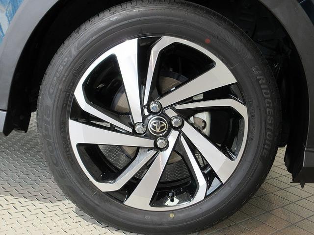 ライズ Z フルセグ バックカメラ 衝突被害軽減システム ドラレコ LEDヘッドランプ ワンオーナー アイドリングストップ(22枚目)