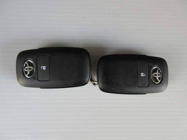 ライズ Z フルセグ バックカメラ 衝突被害軽減システム ドラレコ LEDヘッドランプ ワンオーナー アイドリングストップ(25枚目)