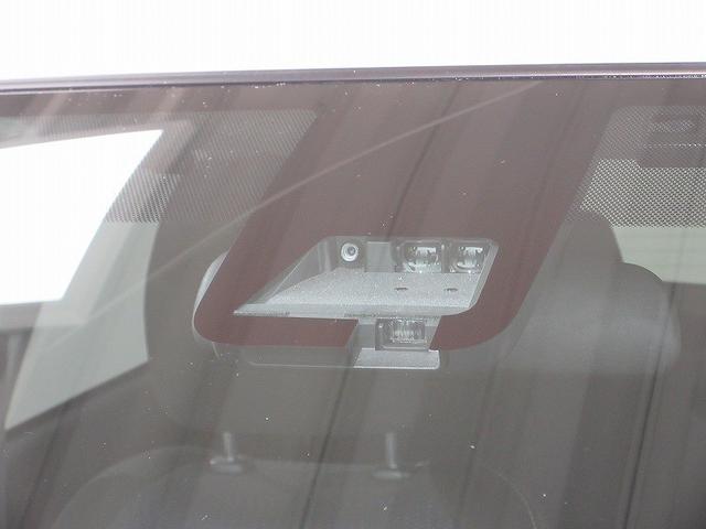 ヴィッツ F セーフティーエディションII バックカメラ 衝突被害軽減システム ETC LEDヘッドランプ ワンオーナー アイドリングストップ(9枚目)