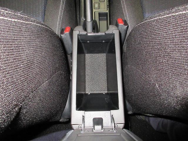 ヴィッツ F セーフティーエディションII バックカメラ 衝突被害軽減システム ETC LEDヘッドランプ ワンオーナー アイドリングストップ(14枚目)