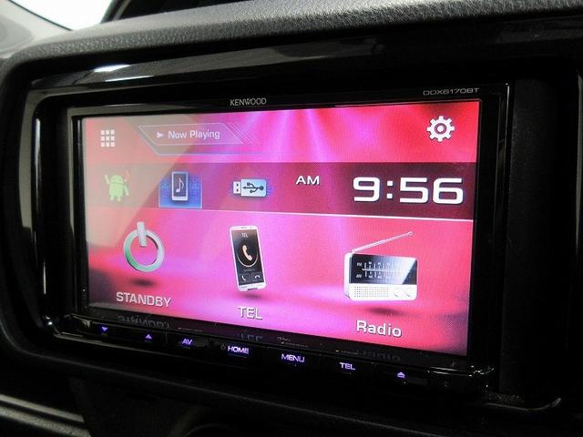 ヴィッツ F セーフティーエディションII バックカメラ 衝突被害軽減システム ETC LEDヘッドランプ ワンオーナー アイドリングストップ(17枚目)