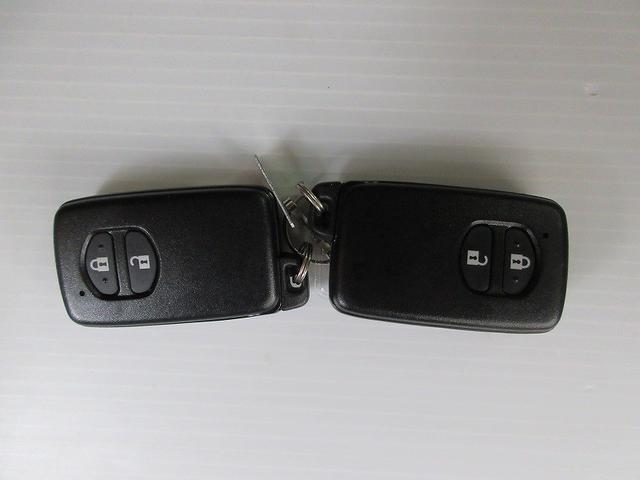 ヴィッツ F セーフティーエディションII バックカメラ 衝突被害軽減システム ETC LEDヘッドランプ ワンオーナー アイドリングストップ(26枚目)