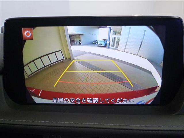 XDプロアクティブ(7枚目)