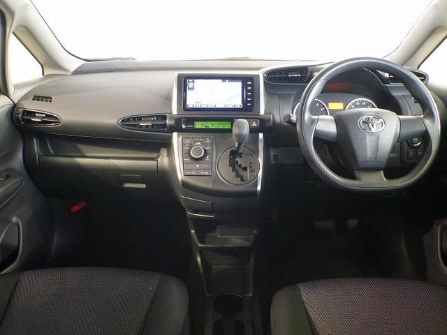 1.8X(4枚目)