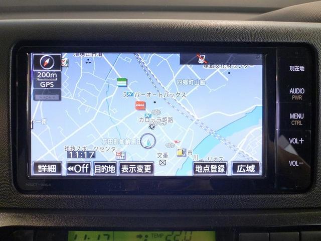 1.8X(8枚目)