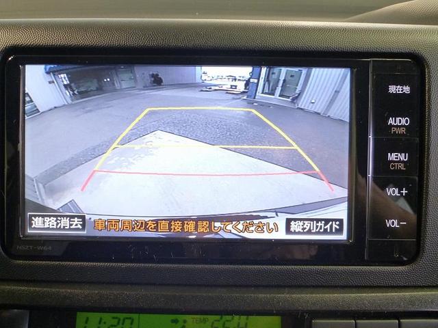 1.8X(9枚目)