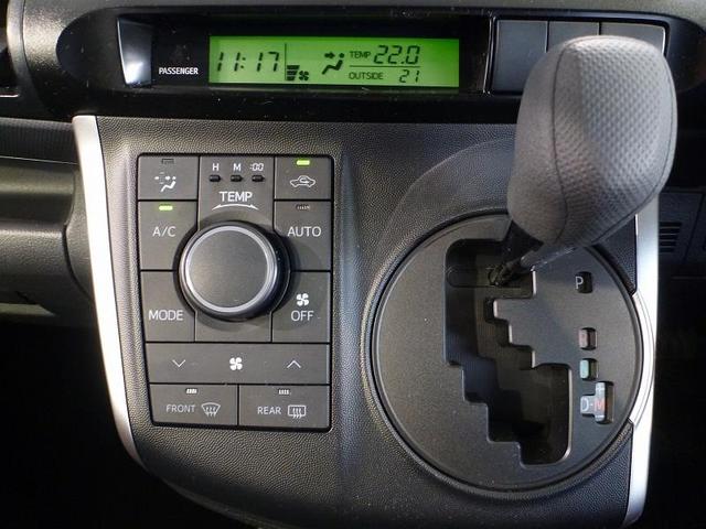 1.8X(10枚目)