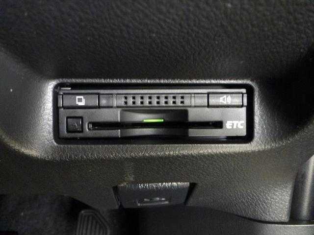 1.8X(12枚目)
