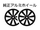 ＲＺ　フルセグ　メモリーナビ　ＤＶＤ再生　バックカメラ　ドラレコ　アイサイト　クルーズコントロール　踏み間違え防止装置　レーンキープアシスト　衝突被害軽減システム　ＥＴＣ　ＬＥＤヘッドランプ　ワンオーナー（46枚目）