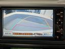 2.0G ワンセグ HDDナビ DVD再生 バックカメラ ETC HIDヘッドライト 乗車定員7人 3列シート(25枚目)