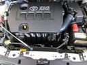 2.0G ワンセグ HDDナビ DVD再生 バックカメラ ETC HIDヘッドライト 乗車定員7人 3列シート(33枚目)