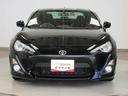 走る・曲がる・止まるをこの車で感じてください。