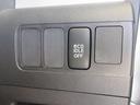 カスタム　Ｇ　フルセグ　メモリーナビ　ＤＶＤ再生　ＨＩＤヘッドライト　アイドリングストップ（14枚目）
