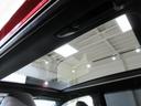 ハイブリッド Z サンルーフ バックカメラ 衝突被害軽減システム ETC LEDヘッドランプ ワンオーナー(29枚目)