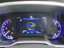 カローラスポーツ ハイブリッドG Z フルセグ メモリーナビ バックカメラ 衝突被害軽減システム ETC ドラレコ LEDヘッドランプ ワンオーナー(8枚目)