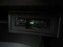 ＴＸ　Ｌパッケージ　７０ｔｈアニバーサリーリミテッド　４ＷＤ　フルセグ　メモリーナビ　ＤＶＤ再生　バックカメラ　衝突被害軽減システム　ＥＴＣ　ドラレコ　ＬＥＤヘッドランプ　乗車定員７人　３列シート　ワンオーナー　ディーゼル（17枚目）