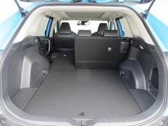 ʬݼ䥷ȤϾܤʪη˹碌ƥ󥸤ǽǤ 5