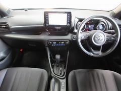 ̤Τ볦ȺŬʥ쥤Ȥǡ䤹Ȥ䤹ž䤹¸ 3