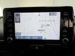 ӣĥʥӡʥե륻ƥաܤǽƤƻ¿Ǥ 4