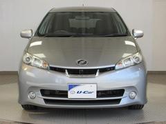 �����å��� �������ӡ��ե륻�������꡼�ʥӡ��ģ֣ĺ������Хå������ 0705394A20251011T001 2