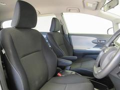 �����å��� �������ӡ��ե륻�������꡼�ʥӡ��ģ֣ĺ������Хå������ 0705394A20251011T001 4