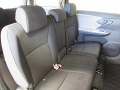 �����å��� �������ӡ��ե륻�������꡼�ʥӡ��ģ֣ĺ������Хå������ 0705394A20251011T001 5