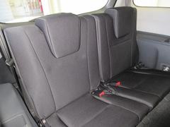 �����å��� �������ӡ��ե륻�������꡼�ʥӡ��ģ֣ĺ������Хå������ 0705394A20251011T001 6