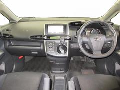 �����å��� �������ӡ��ե륻�������꡼�ʥӡ��ģ֣ĺ������Хå������ 0705394A20251011T001 7