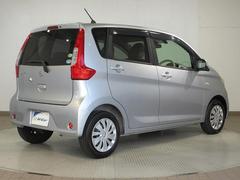 ǥ ʡե륻꡼ʥӡХå顡ﳲڸƥ 0705394A20251014T001 3