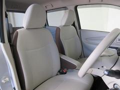 ǥ ʡե륻꡼ʥӡХå顡ﳲڸƥ 0705394A20251014T001 4