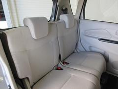 ǥ ʡե륻꡼ʥӡХå顡ﳲڸƥ 0705394A20251014T001 5