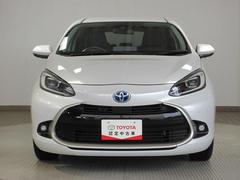 ɥŰŪˤȤץåȥեǡ٤ϩϤʤɤ⥹ࡼʼ󤷤ˡޤſˤ괶Τɤɵᤷޤ 2