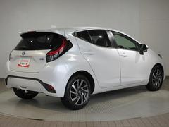 äȤĤ뼼ˡ륷ǲäڤŤʶ֤ɵᤷأѣգ 3