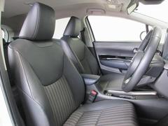 ֹ㤤åʥܥǥˡ괶Τ뿴Ϥ֤ϽФ㤤פȡֹפξΩפƤޤ 4