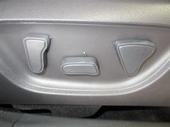 žʤˤϥȥݥ⼫ͳߤưꥯ饤˥󥰥Ȥ 5