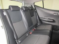 ʤ⹭ݡ²ͧͤȤΥ󥰥ɥ饤֤Ŭ 6