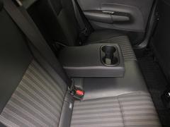 ꥢȤϳǼ󥿡쥹ȤȤåǤ֤ǲŬʥɥ饤֤򤪳ڤߤ 7