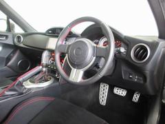 ɥ饤С䤹ɵڤԥåȡ 6