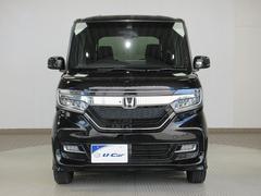 ̴Υܥǥϴߤʤեȥե¸ߴʤʤɤʻģΡݣ£ϣء 2