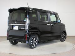 ݡƥåʰݤ緿ơ륲ȥݥ顼 3