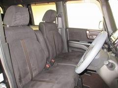 žʡʤȤˤä¤륷ȡ 4